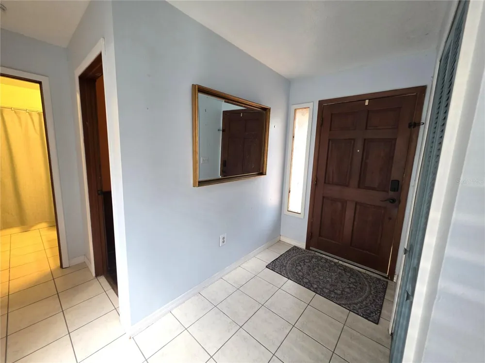 1043 LOMMLER STREET Longwood, FL 32750