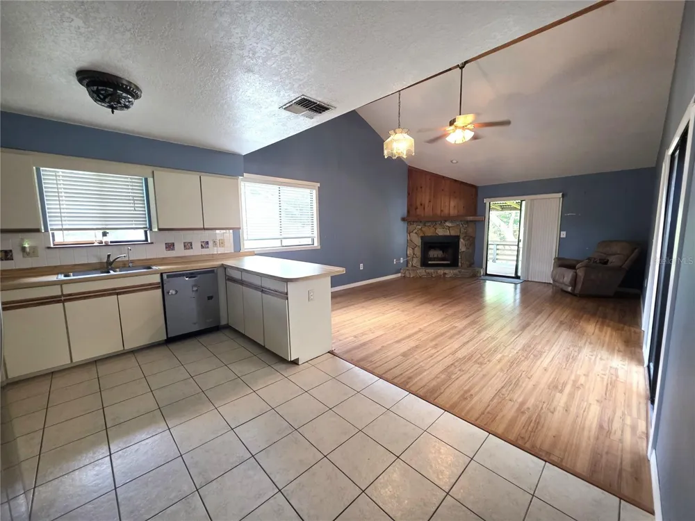 1043 LOMMLER STREET Longwood, FL 32750