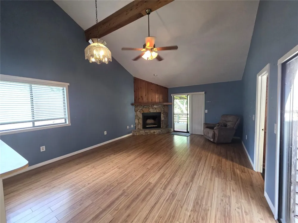 1043 LOMMLER STREET Longwood, FL 32750