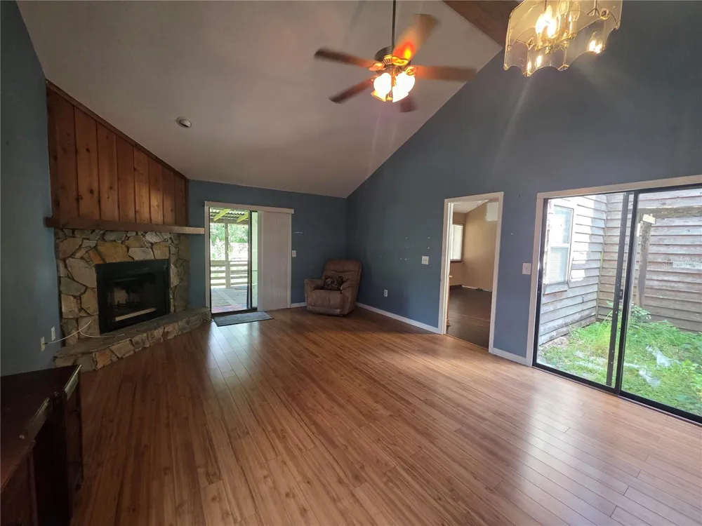 1043 LOMMLER STREET Longwood, FL 32750