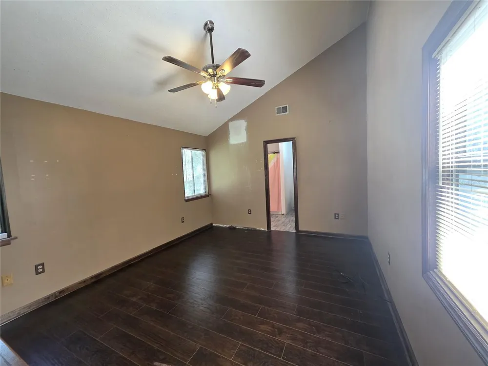 1043 LOMMLER STREET Longwood, FL 32750