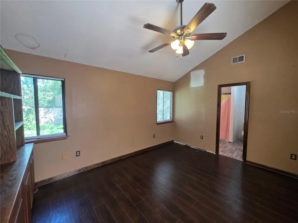 1043 LOMMLER STREET Longwood, FL 32750