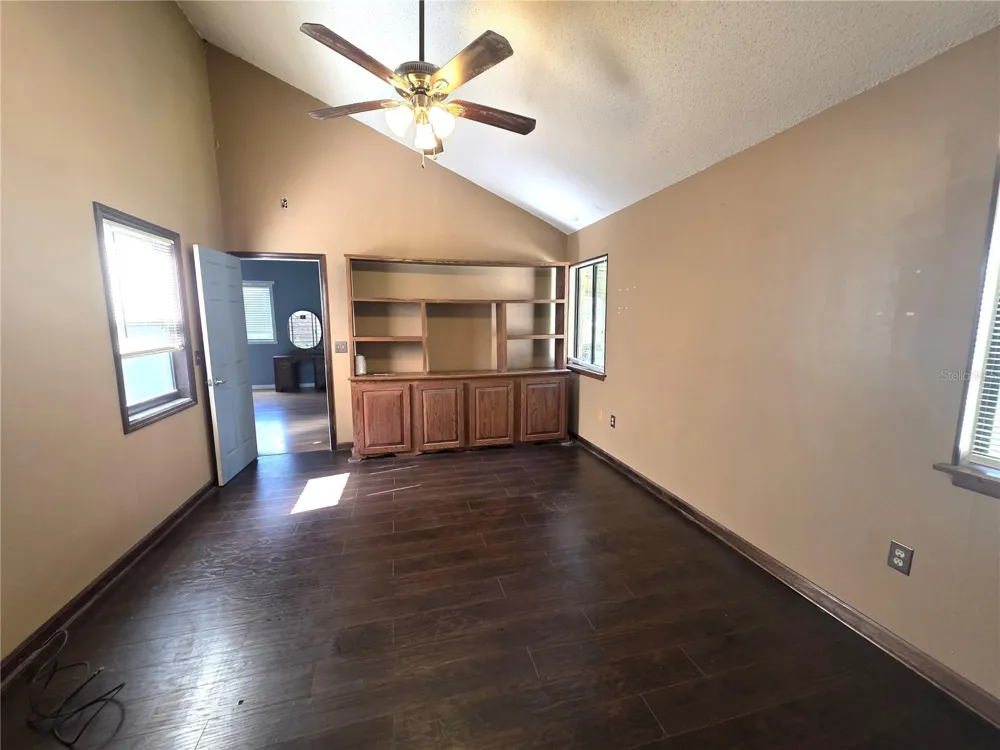 1043 LOMMLER STREET Longwood, FL 32750