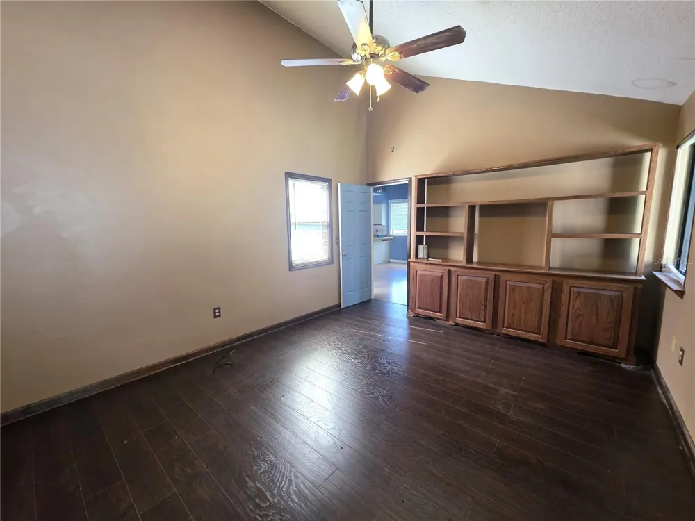 1043 LOMMLER STREET Longwood, FL 32750