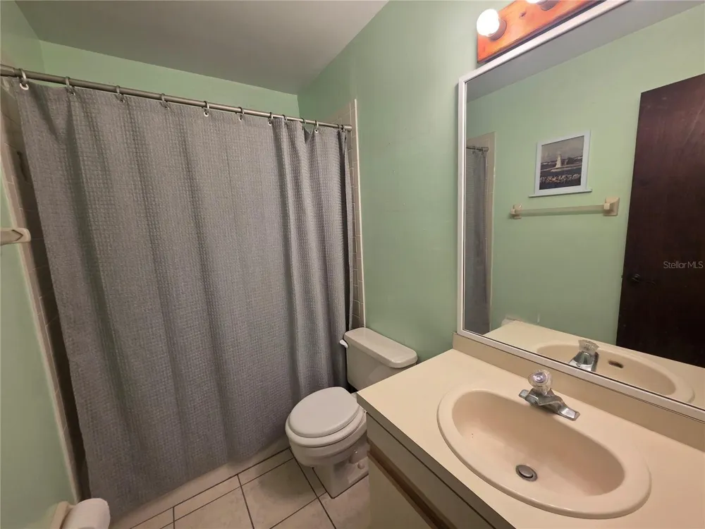 1043 LOMMLER STREET Longwood, FL 32750
