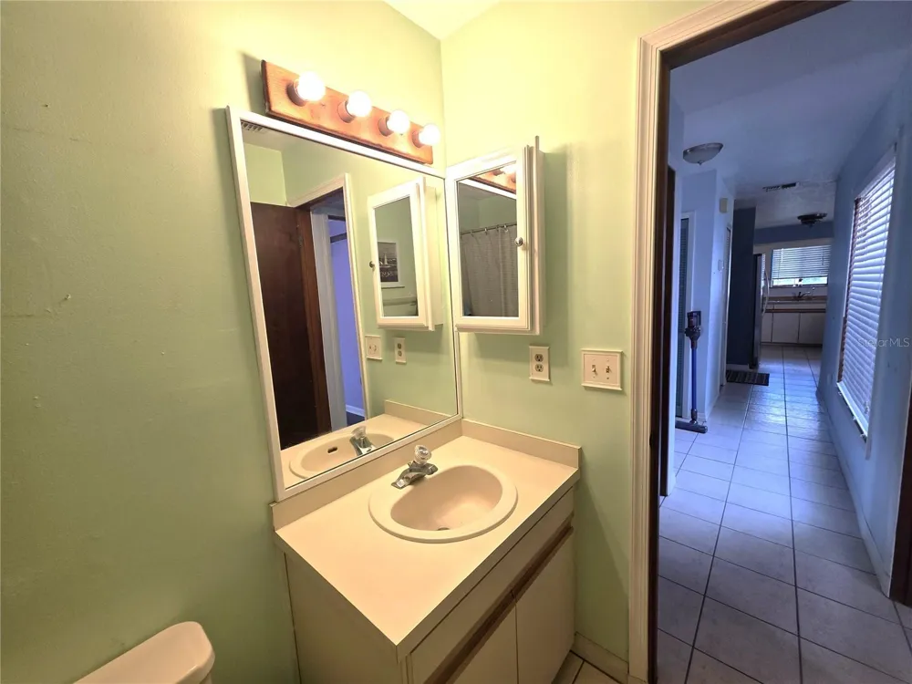 1043 LOMMLER STREET Longwood, FL 32750
