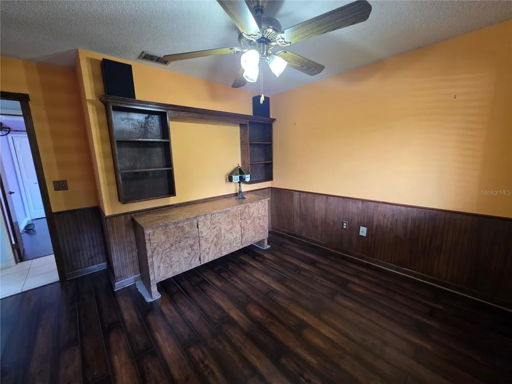 1043 LOMMLER STREET Longwood, FL 32750