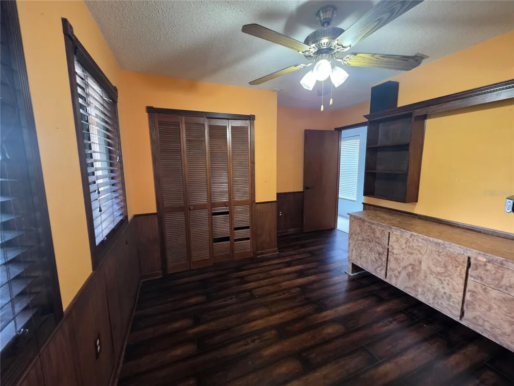 1043 LOMMLER STREET Longwood, FL 32750