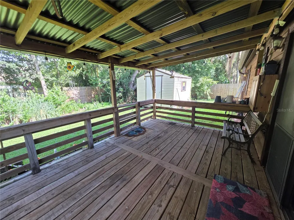 1043 LOMMLER STREET Longwood, FL 32750