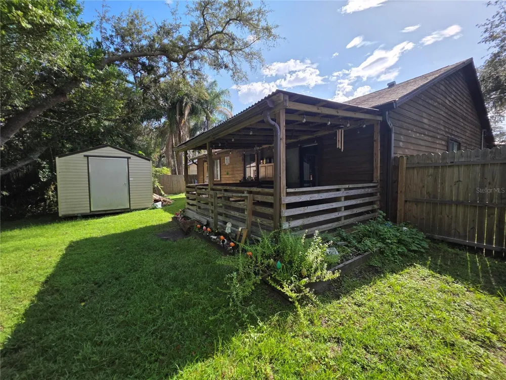 1043 LOMMLER STREET Longwood, FL 32750