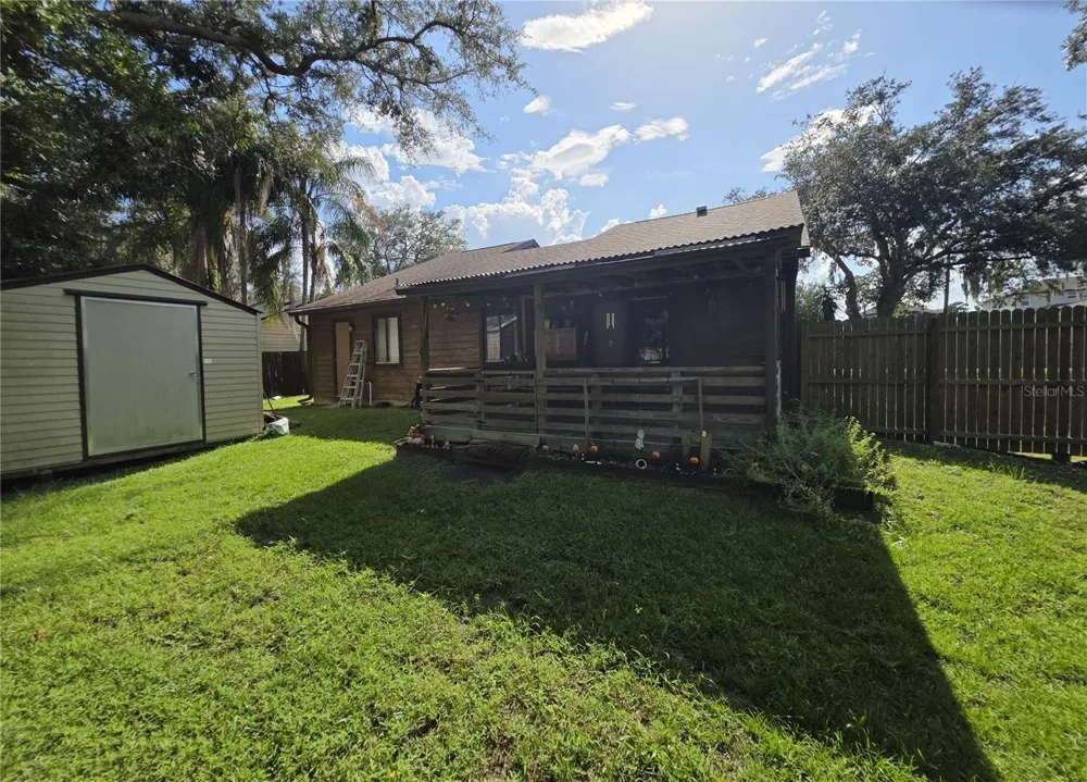 1043 LOMMLER STREET Longwood, FL 32750
