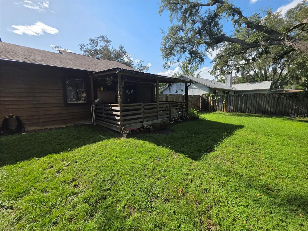 1043 LOMMLER STREET Longwood, FL 32750