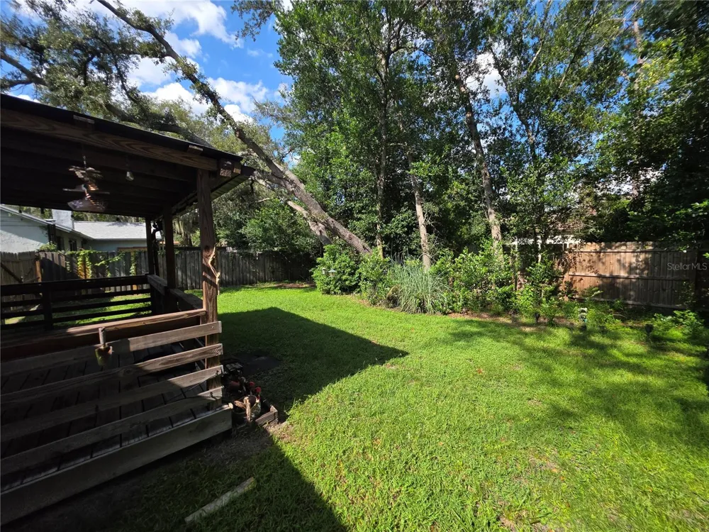 1043 LOMMLER STREET Longwood, FL 32750