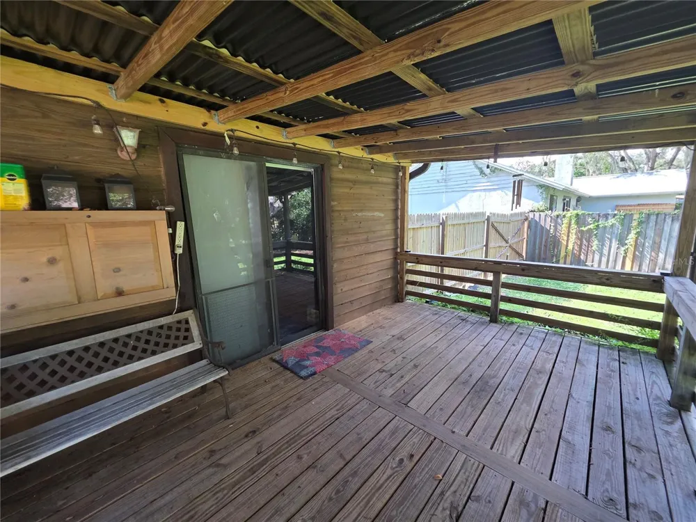 1043 LOMMLER STREET Longwood, FL 32750