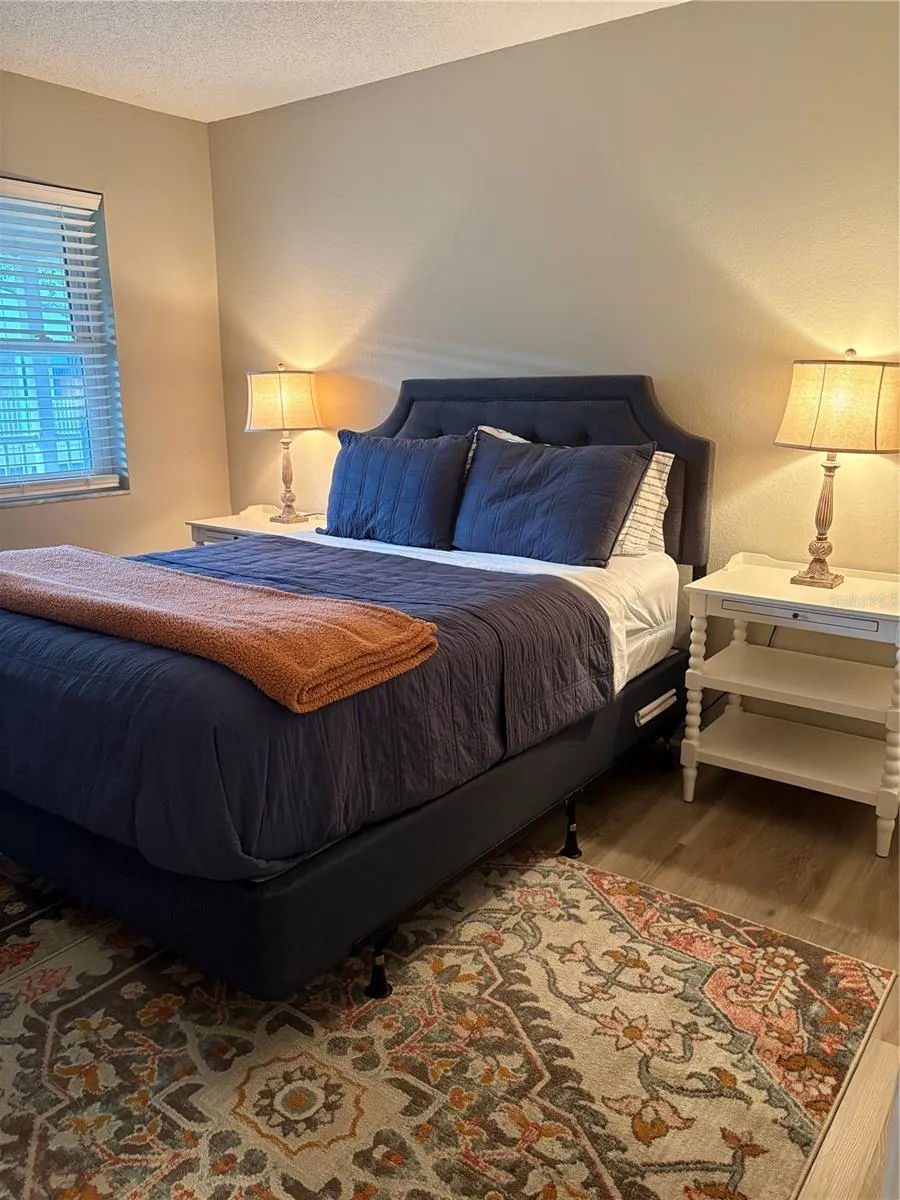 10036 63RD AVENUE #17 St Petersburg, FL 33708