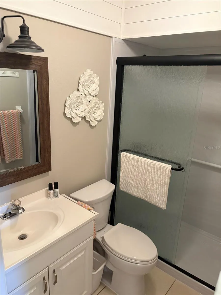 10036 63RD AVENUE #17 St Petersburg, FL 33708