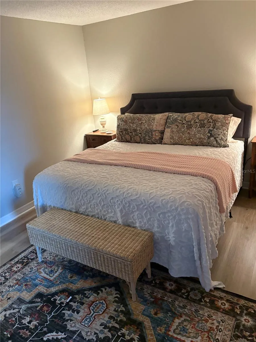10036 63RD AVENUE #17 St Petersburg, FL 33708