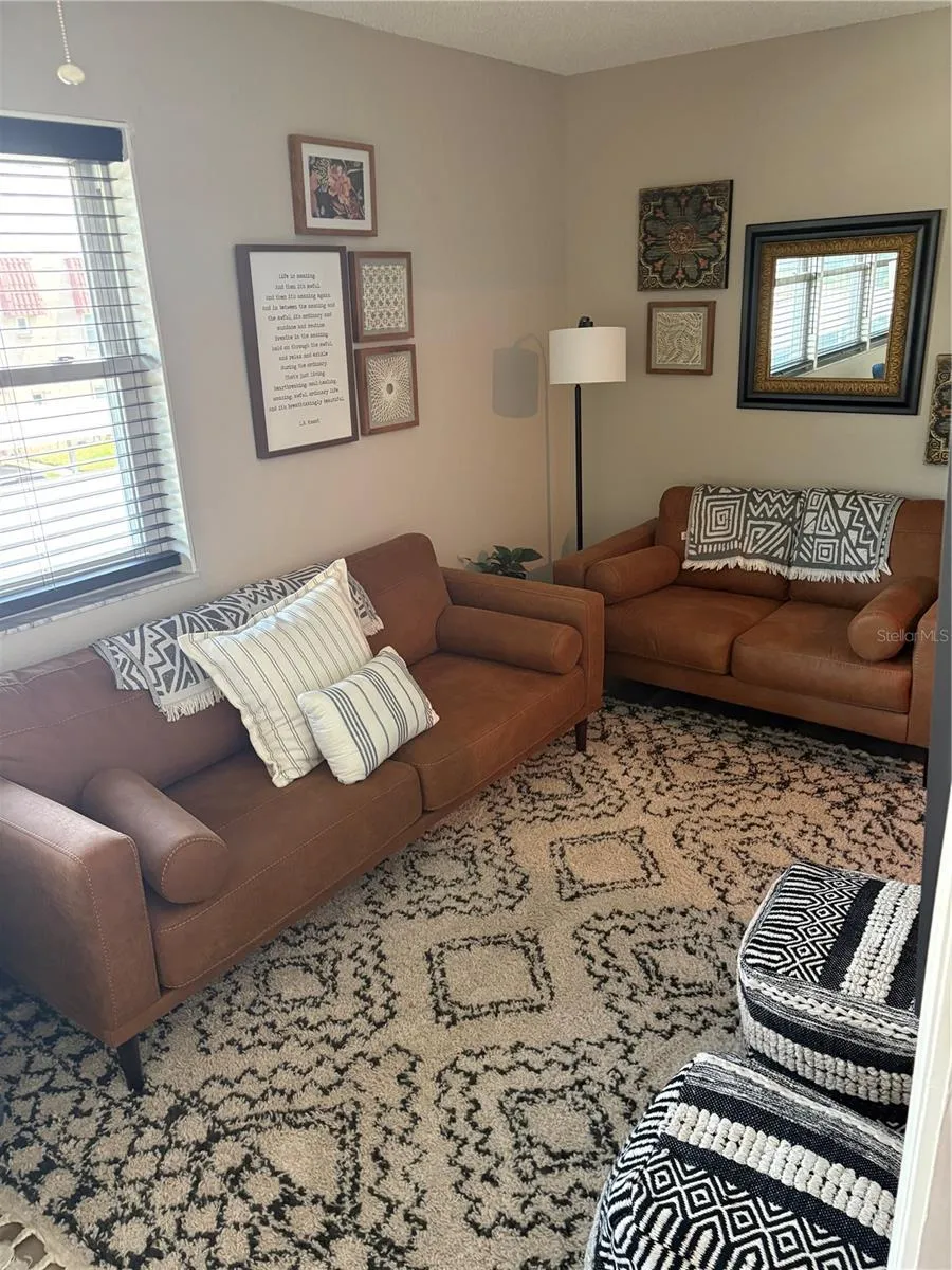 10036 63RD AVENUE #17 St Petersburg, FL 33708