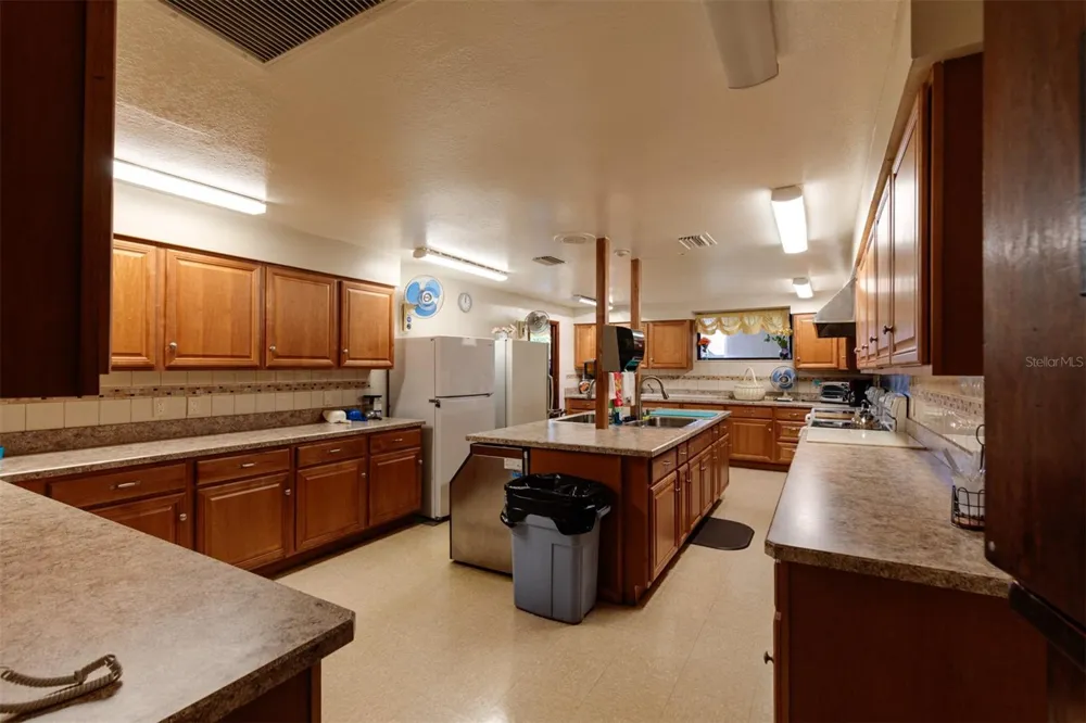 10036 63RD AVENUE #17 St Petersburg, FL 33708