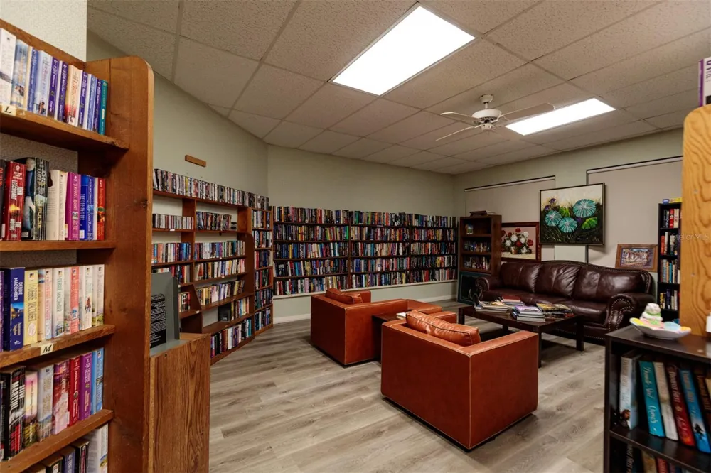 10036 63RD AVENUE #17 St Petersburg, FL 33708