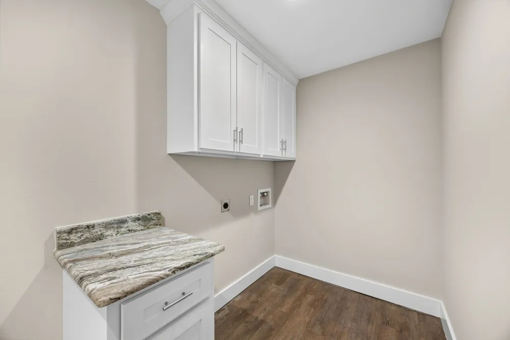 5250 Cooper Street Reno, TX 75462