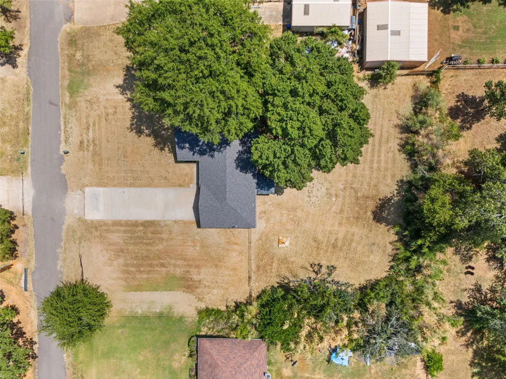 5250 Cooper Street Reno, TX 75462