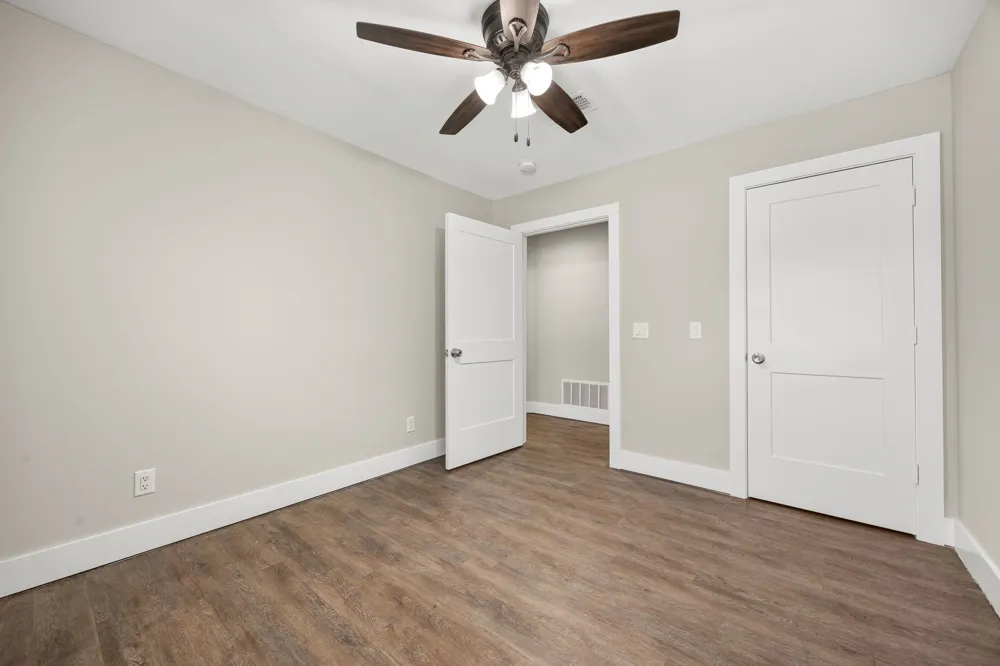 5250 Cooper Street Reno, TX 75462