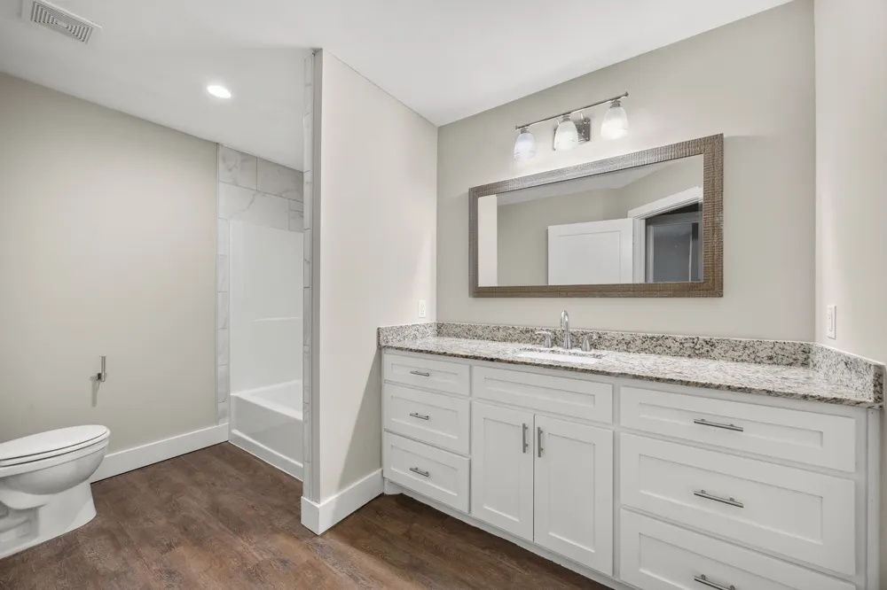 5250 Cooper Street Reno, TX 75462