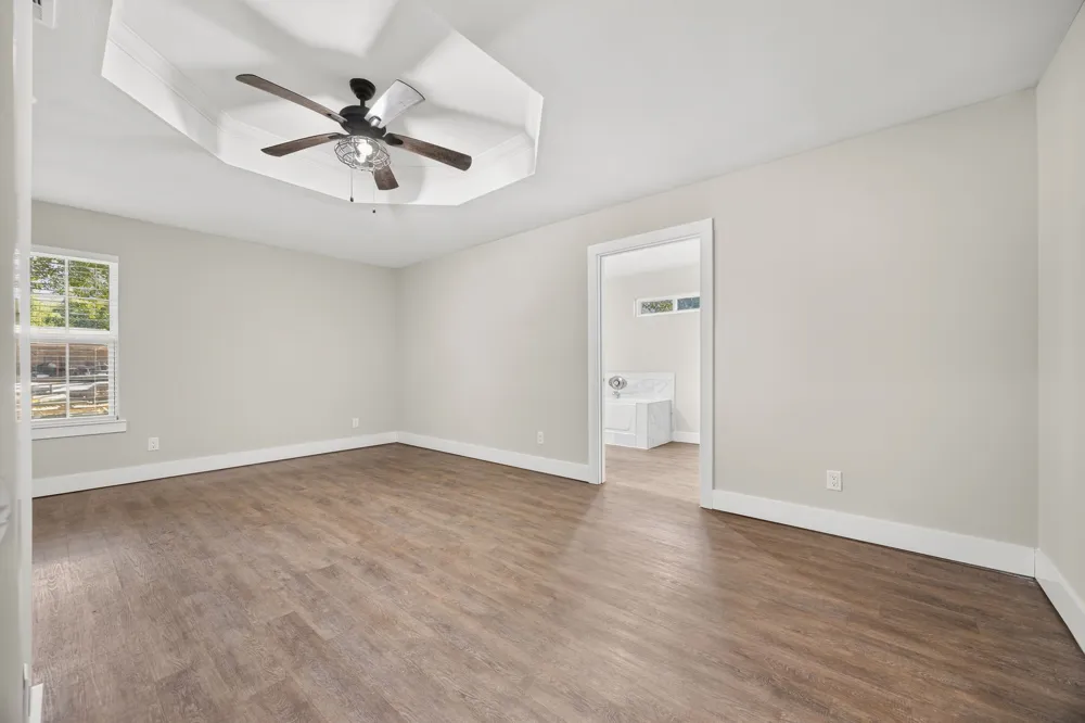 5250 Cooper Street Reno, TX 75462