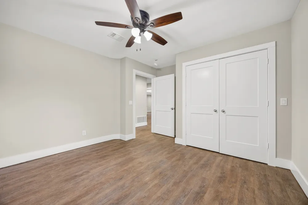5250 Cooper Street Reno, TX 75462