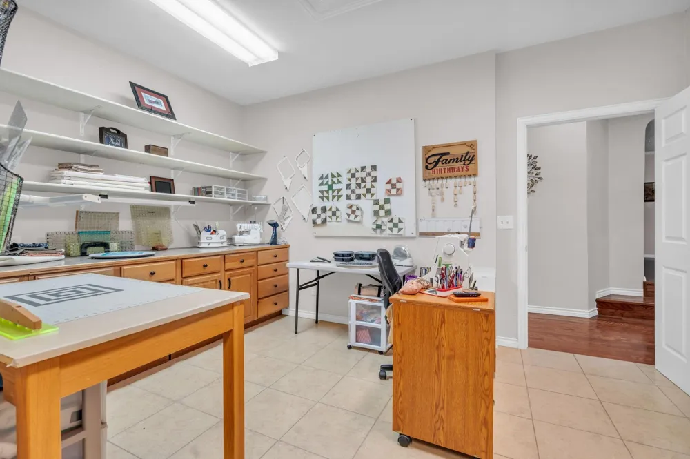 103 Roundabout Lane Huntsville, TX 77320