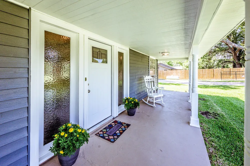 791 Fm 1617 Trinity, TX 75862