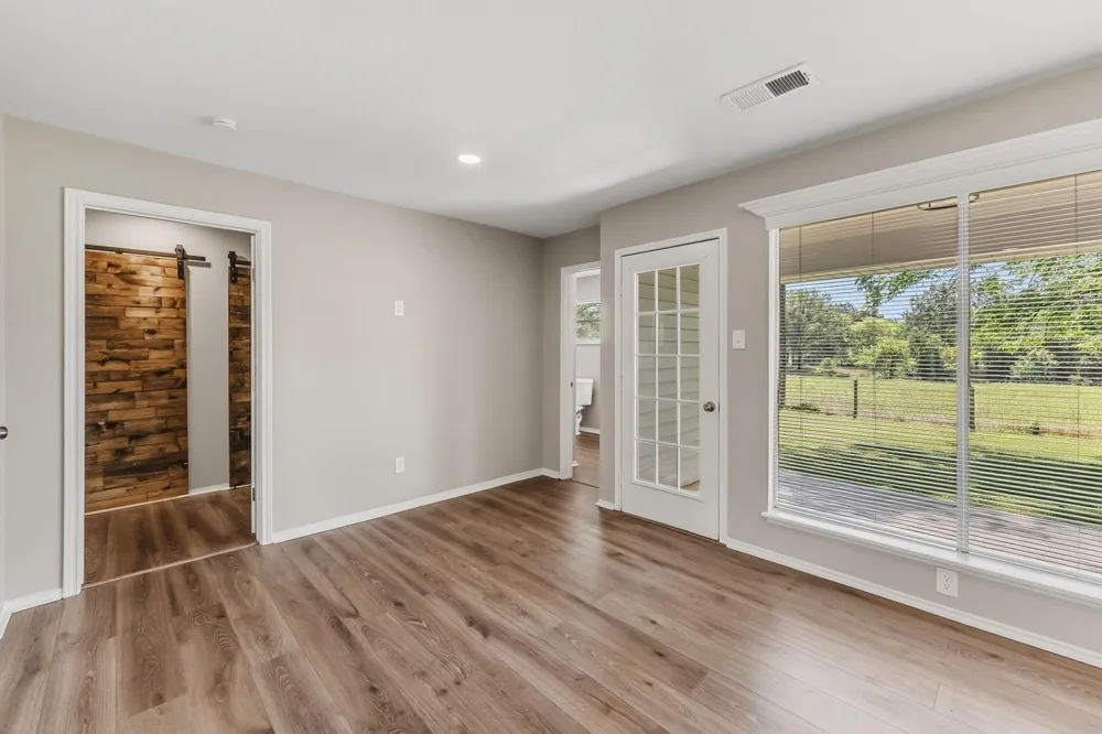 791 Fm 1617 Trinity, TX 75862