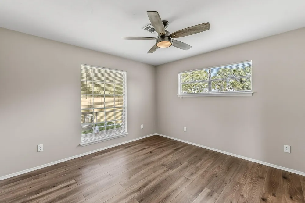 791 Fm 1617 Trinity, TX 75862