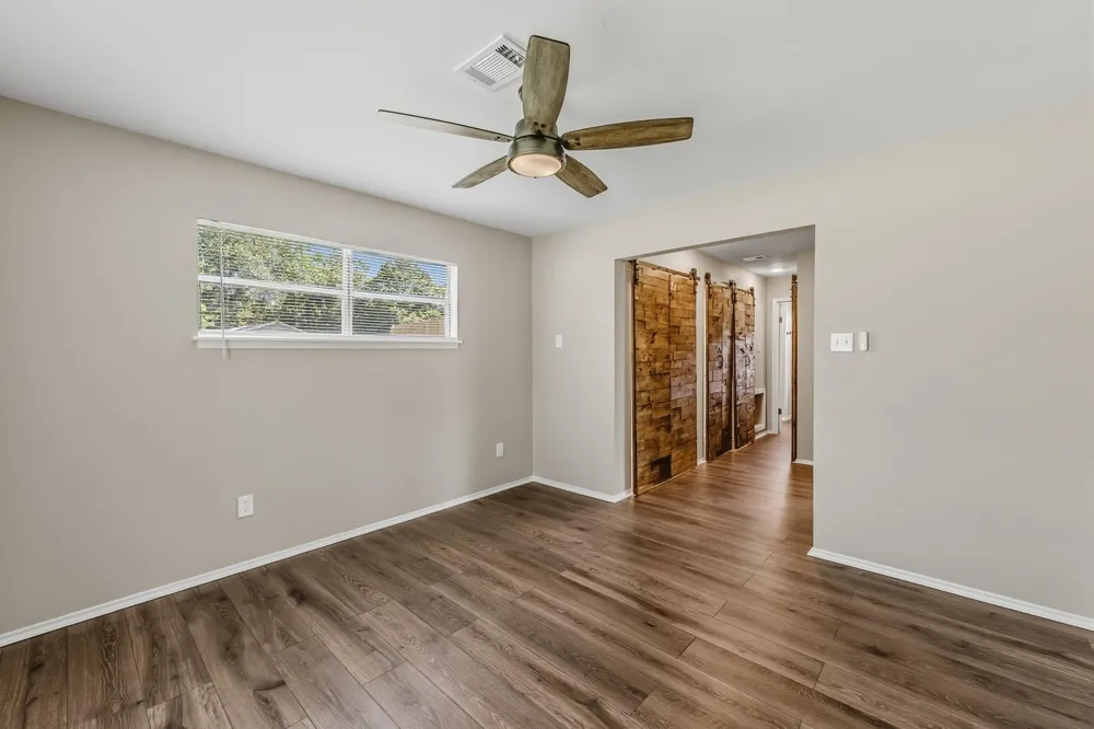 791 Fm 1617 Trinity, TX 75862