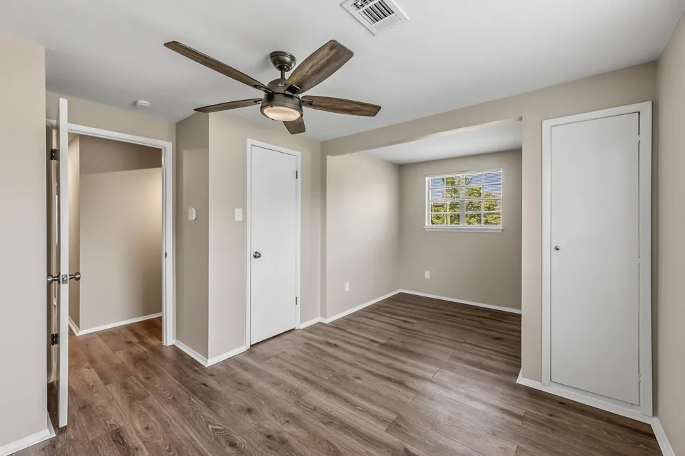 791 Fm 1617 Trinity, TX 75862