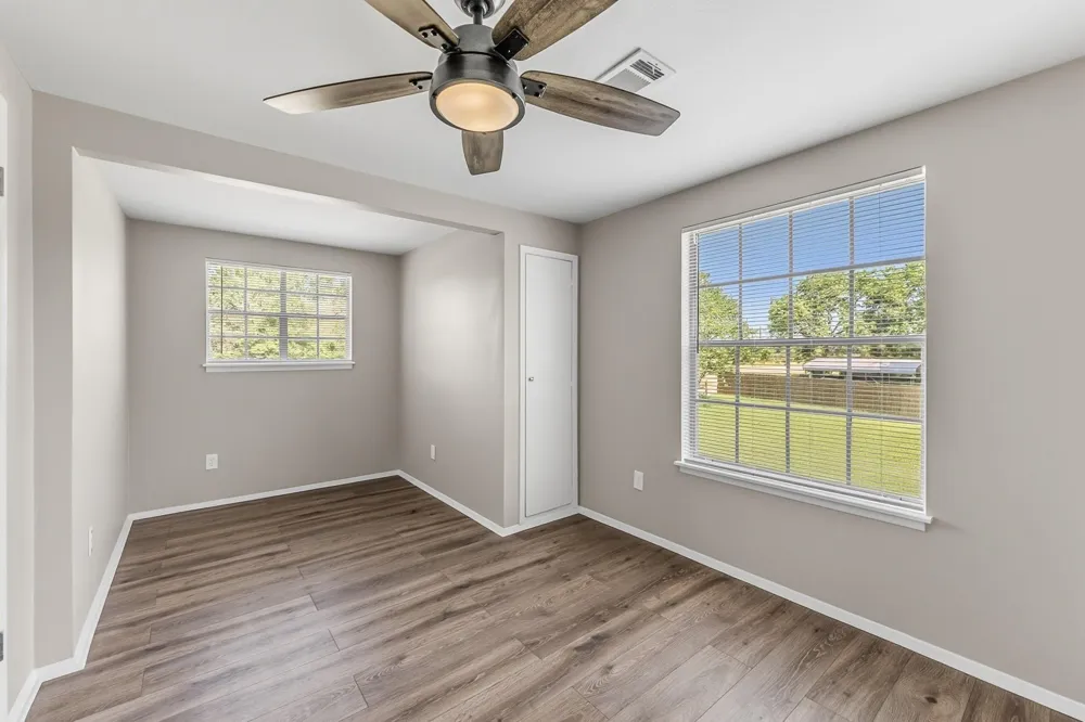 791 Fm 1617 Trinity, TX 75862