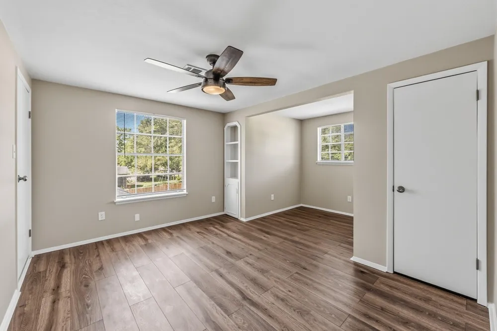 791 Fm 1617 Trinity, TX 75862
