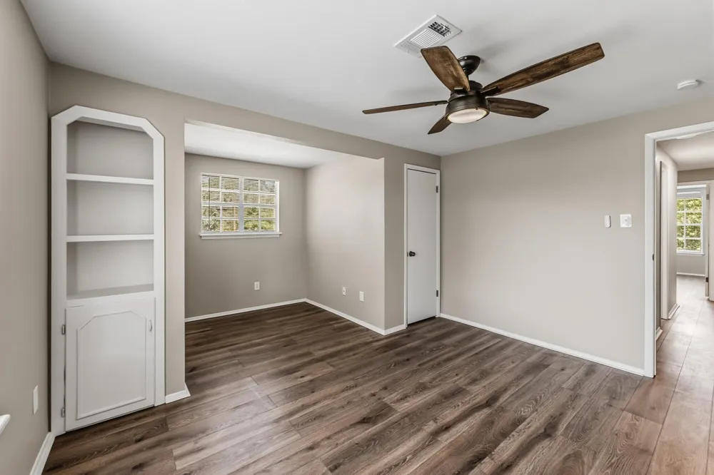 791 Fm 1617 Trinity, TX 75862