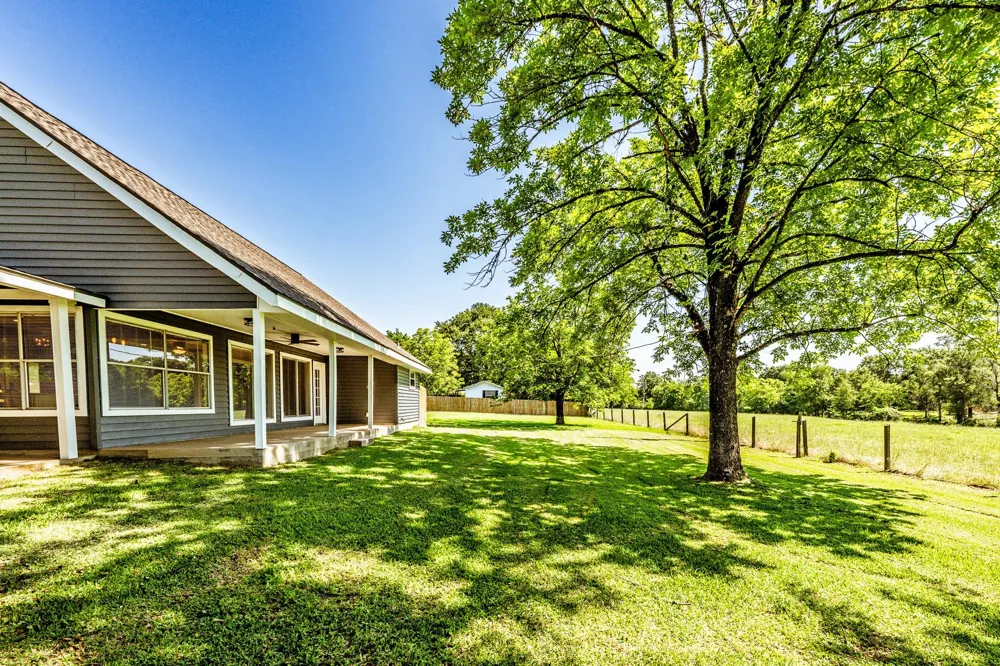 791 Fm 1617 Trinity, TX 75862