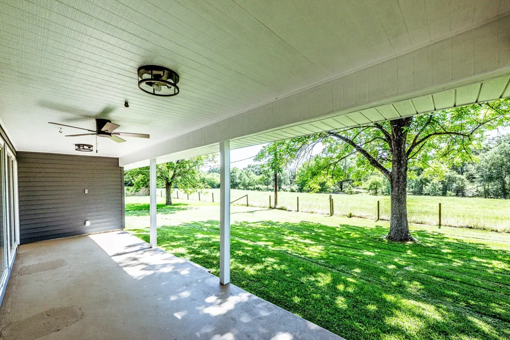 791 Fm 1617 Trinity, TX 75862