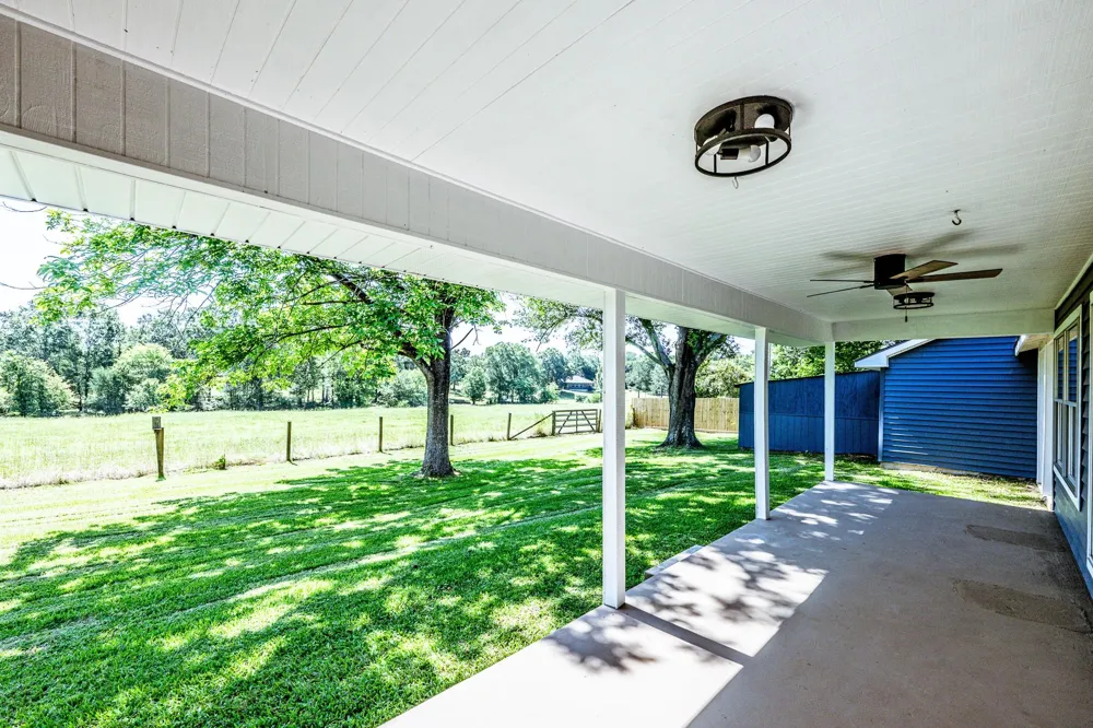 791 Fm 1617 Trinity, TX 75862