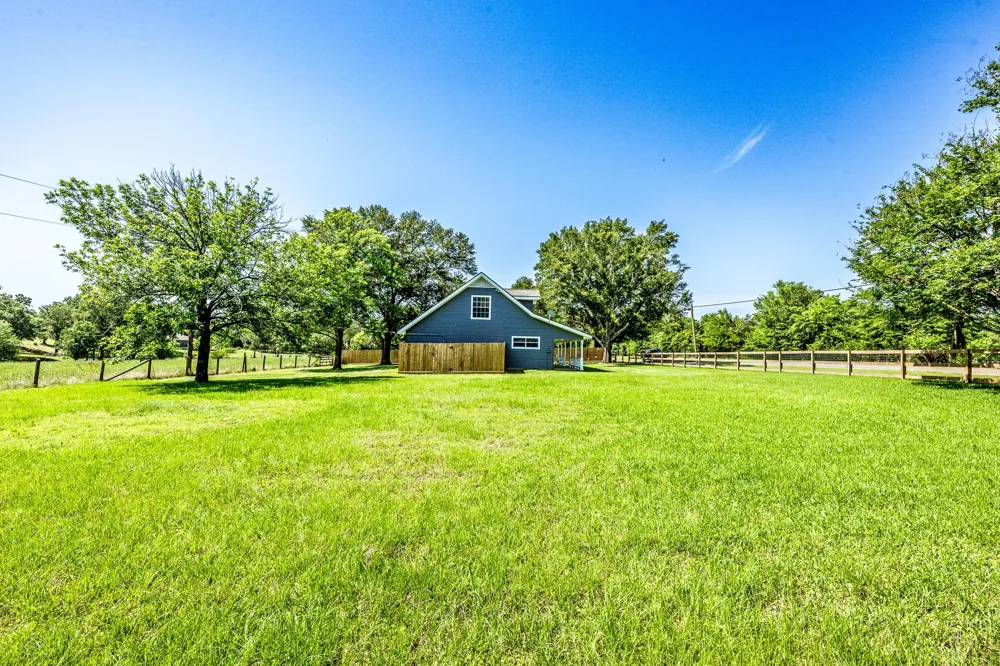 791 Fm 1617 Trinity, TX 75862