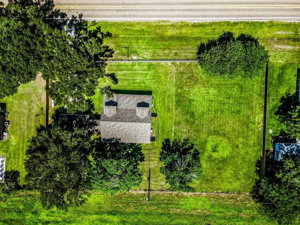 791 Fm 1617 Trinity, TX 75862