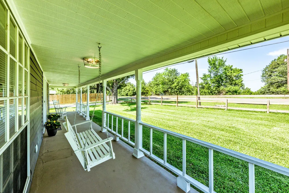 791 Fm 1617 Trinity, TX 75862