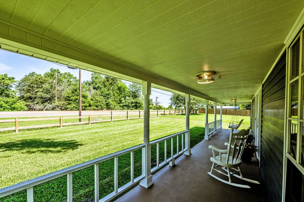 791 Fm 1617 Trinity, TX 75862