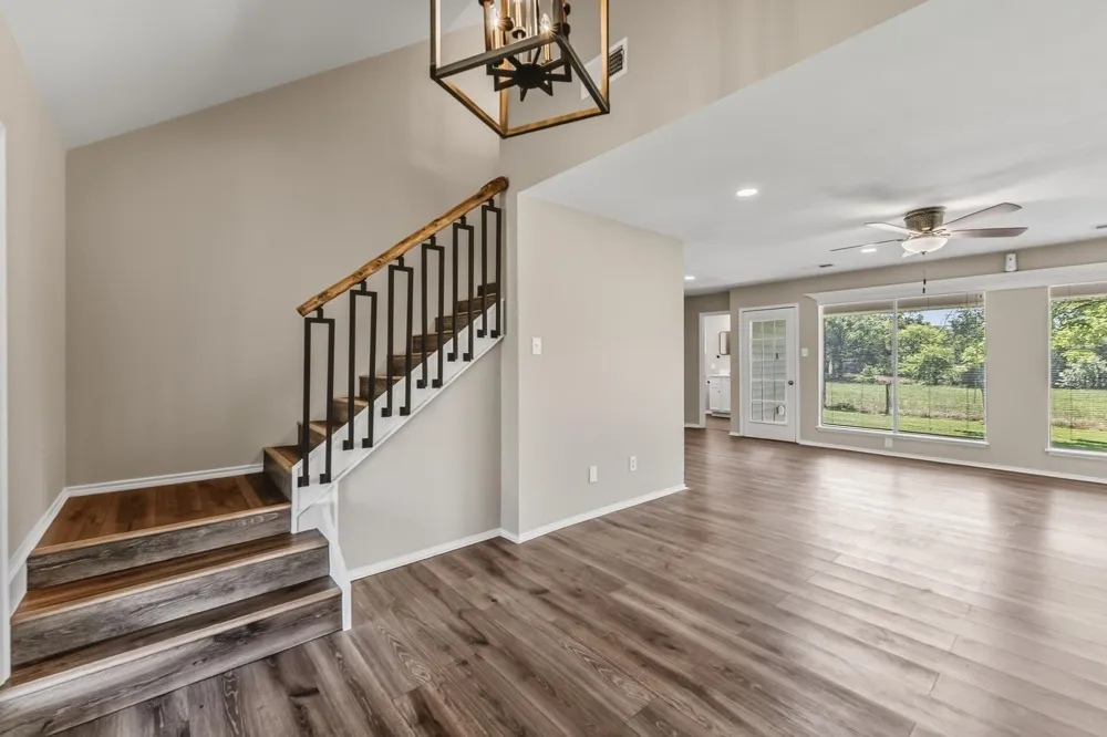 791 Fm 1617 Trinity, TX 75862
