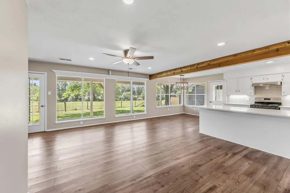 791 Fm 1617 Trinity, TX 75862