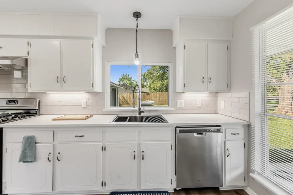 791 Fm 1617 Trinity, TX 75862