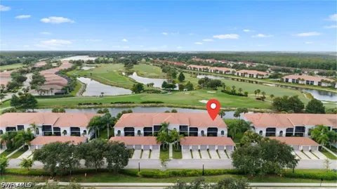 Heritage Bay Boulevard #2426